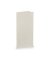 Briefkarten 164003623 Din lang Hoch doppelt 100mm x 210mm (BxH) 220g terra vanilla