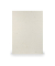 Brief Paperado Terra vanilla