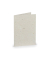 Briefkarten 1103009623 220g terra vanilla