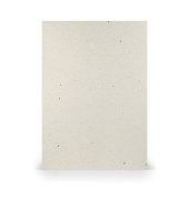 Briefkarten 1103012623 A4 210mm x 297mm (BxH) 220g terra vanilla