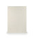 Briefkarten 1103012623 A4 210mm x 297mm (BxH) 220g terra vanilla