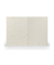 Briefkarten 1103070623 A5 220g planliegend terra vanilla