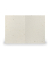 Briefkarten 1103072623 DIN B6  Hoch doppelt 220g planliegend terra vanilla