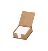 Zettelbox 1312452600, hazelnut