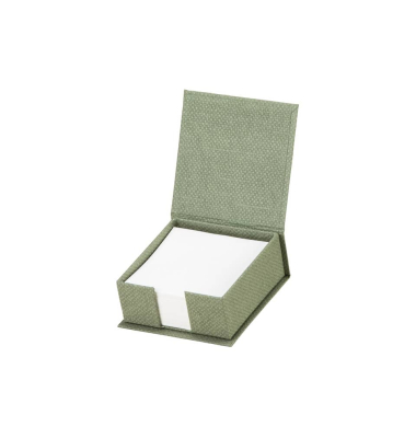Zettelbox 1312452670, sage