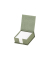 Zettelbox 1312452670, sage