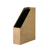 Stehsammler 1318452600, hazelnut