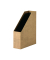 Stehsammler 1318452600, hazelnut