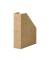 Stehsammler 1318452600, hazelnut