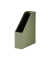 Stehsammler 1318452670, sage