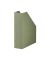 Stehsammler 1318452670, sage
