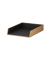 Ablagebox Soho hazelnut