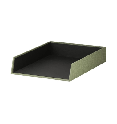 Ablagebox Soho sage