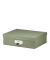 Ablagebox Soho sage
