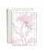 Trauerkarten 11901849010 DIN B6 - 12,5 cmx17,6 cm