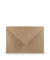 Briefh&uuml;lle Paperado kraft