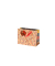 Geschenktasche 13711569000, Happy Birthday, 230mm x 180mm