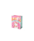 Geschenktasche 13691579000, Happy Unicorn, 180mm x 230mm