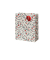 Geschenktasche 13668563000, 260mm x 320mm