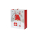 Geschenktasche 13668566000, Wichtel, 260mm x 320mm