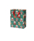 Geschenktasche 13668567000, Weihnachtsfreunde, 260mm x 320mm