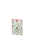 Briefkarten 1190198577 B6hd 120mm x 169mm (BxH) bunt