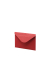 Briefkarten 1190198577 B6hd 120mm x 169mm (BxH) bunt