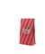 Geschenktasche 13608568100