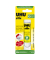 Klebestift 45175