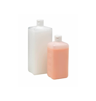 Handreinigungscreme 12x 500 ml