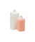 Handreinigungscreme 12x 500 ml