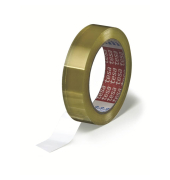 Packband 04204-00292-00, transparent