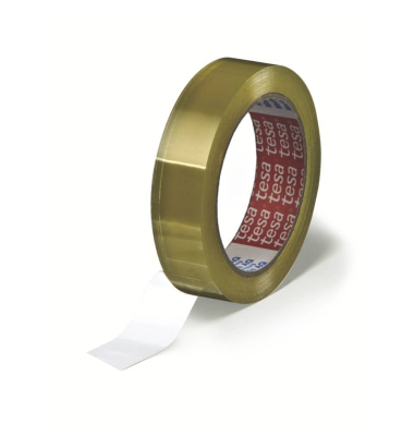 Packband 04204-00292-00, transparent
