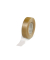 Packband 04204-00292-00, transparent