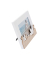 Bilderrahmen Hygge Heart