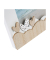 Bilderrahmen Hygge Heart