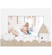 Bilderrahmen Hygge Home