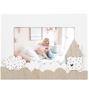 Bilderrahmen Hygge Home