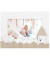 Bilderrahmen Hygge Home