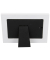 Bilderrahmen Hygge Home