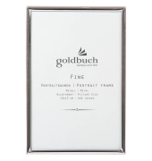 Bilderrahmen Fine