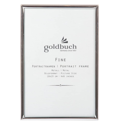 Bilderrahmen Fine