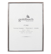 Bilderrahmen Fine