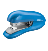 Heftger&auml;t 5000354, hellblau, 30,0