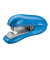Heftger&auml;t 5000354, hellblau, 30,0