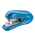 Heftger&auml;t 5000354, hellblau, 30,0