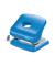 Locher FC30 hellblau