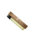Lasertoner TN-221Y yellow
