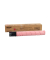 Lasertoner TN-221M magenta