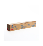Lasertoner TN-514M magenta